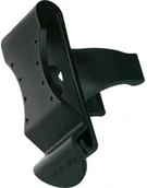 Latarki - Led Lenser Klips do paska 0315 do latarek P5 T5 M5 P6 M1 P5R V2 Triplex - miniaturka - grafika 1