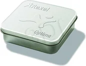Zszywki - Rexel Zszywki OPTIMA 70HD - OPAKOWANIE 2500 SZTUK 2102497 - miniaturka - grafika 1