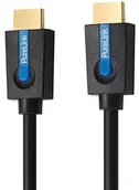 Kable - PureLink CS1000 kabel HDMI 4260134122023 - miniaturka - grafika 1