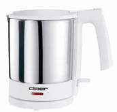 Czajniki elektryczne - Cloer 4701 - miniaturka - grafika 1