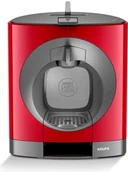 Ekspresy do kawy - Krups Nescafe Dolce Gusto Oblo KP1105 - miniaturka - grafika 1