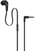 Słuchawki - Puro IPHFMONO2 - miniaturka - grafika 1