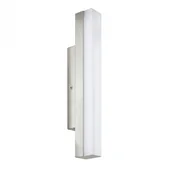 Lampy ścienne - Eglo Kinkiet 1pł TORRETTA 94616 - miniaturka - grafika 1