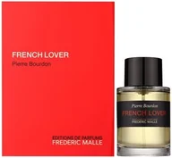 Wody i perfumy unisex - Frederic Malle Outrageous woda toaletowa 100 ml - miniaturka - grafika 1