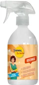 Akcesoria do myjek - Starwax Środek  Fabulous Kuchnia 500 ml - miniaturka - grafika 1