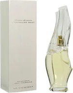 Wody i perfumy damskie - Donna Karan DKNY Cashmere Mist woda perfumowana 100ml - miniaturka - grafika 1
