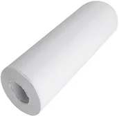 Ręczniki papierowe - Medic 60 - miniaturka - grafika 1