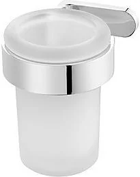 Kubek NATURA - Kubki na szczoteczki do zębów - miniaturka - grafika 5