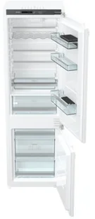 Gorenje NRK I2181 A1 - Lodówki do zabudowy - miniaturka - grafika 2