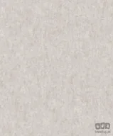 Tapety - Ugepa Replik J85019 Tapeta ścienna - miniaturka - grafika 1