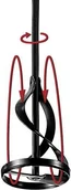 Mieszadła - Bosch Lekkie Mieszadło 85 mm, 400 mm, 5-10 kg 2607990025 - miniaturka - grafika 1
