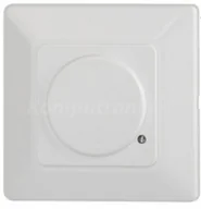 Czujniki ruchu i zmierzchu - Maclean czujnik ruchu i zmierzchu mikrofalowy MCE132 - miniaturka - grafika 1