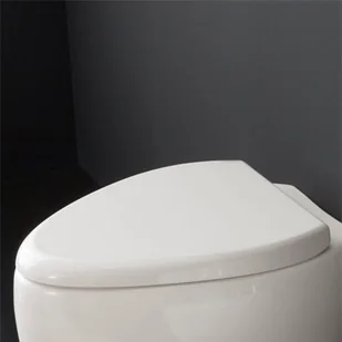 Scarabeo 8609A - MOAI - Deski sedesowe - miniaturka - grafika 3