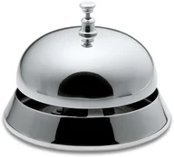 Artykuły biurowe - Philippi Dzwonek portierski Bell XL P214002 - miniaturka - grafika 1