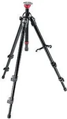 Statywy fotograficzne - Manfrotto 755XB Mdeve - miniaturka - grafika 1