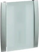 Dzwonki i gongi - Grothe Dzwonek 43177 Croma 231A 86 dBA Melodie : 17 - miniaturka - grafika 1