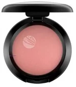 Pudry do twarzy - MAC Powder Blush róż do policzków Pinch Me 6g - miniaturka - grafika 1