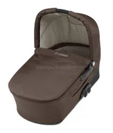Akcesoria do wózków - Maxi-Cosi Gondola Walnut Brown 6830 - miniaturka - grafika 1