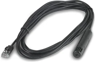 APC Temperature & Humidity Sensor przekaźnik temperatury - Sterowniki i przekaźniki - miniaturka - grafika 10