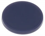 Akcesoria do monitoringu - Abcvision RFID TAG ATLO-514 - miniaturka - grafika 1