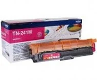 Brother TN241M - Tonery oryginalne - miniaturka - grafika 2