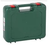 Skrzynki i torby narzędziowe - Bosch Walizka narzędziowa 2605438729 do wyrzynarki PST 18 Li - miniaturka - grafika 1