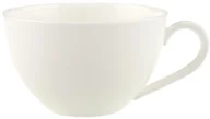 Filiżanki - Villeroy & Boch wdzięk porannej kawy filiżanka 0,40 L 1045451240 - miniaturka - grafika 1