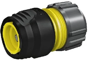 Karcher Złączka uniwersalna Premium 1/2 - 5/8 - 3/4 - Inne akcesoria do nawadniania - miniaturka - grafika 2