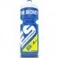 Shakery i bidony sportowe - Olimp Bidon Champion By Olimp Endurance Sport 750Ml - miniaturka - grafika 1