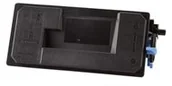 Tonery zamienniki - Katun Kyocera Mita M3040dn M3540dn FS-2100 TK-3100 12,5k 4486 (44869) - miniaturka - grafika 1