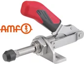 Imadła i ściski - AMF Napinacze dwustronnego działania 6841-2 8706-0075 - miniaturka - grafika 1