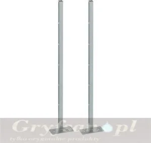 Geberit Kombifix - Wsporniki montażowe Do kompaktu WC i bidetu 457.872.26.1 - Stelaże i zestawy podtynkowe do WC - miniaturka - grafika 4