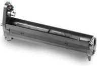 Bębny do drukarek - OKI Bęben do C710 błękitny 43913807 - miniaturka - grafika 1