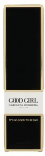 Carolina Herrera Good Girl 200ml W Żel pod prysznic - Kosmetyki do kąpieli - miniaturka - grafika 2