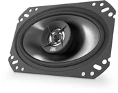 Głośniki samochodowe - JBL Stage 6402 - miniaturka - grafika 1