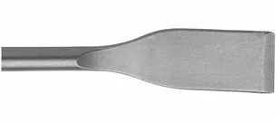 Bosch professional dłuto sds plus do płytek - Dłuta - miniaturka - grafika 2
