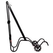 Akcesoria do masażu - Insportline Na Stół Do Masażu (9427) - miniaturka - grafika 1