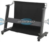 Dodatki do drukarek i skanerów - Colortrac Kosz na dokumenty do podstawy Gx+28 STANDARD (G130103C003) - miniaturka - grafika 1