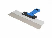 Narzędzia murarskie - KUBALA 0535 Szpachla Fasadowa Nierdz. 60 mm Uchw. G-14 KUB.0535 - miniaturka - grafika 1