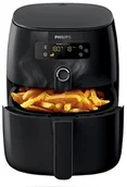 Frytkownice - Philips Avance Collection HD9641/90 - miniaturka - grafika 1