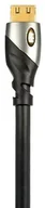 Kable - Monster PLATINUM UHD (3.0m) MC PLATINUM UHD-3M - miniaturka - grafika 1