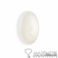 Lampy pozostałe - Ideal Lux GLORY PL5 D60 plafon 5 x 60W E27 19765 019765 - miniaturka - grafika 1