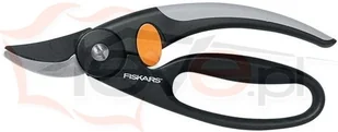 FISKARS Sekator nożycowy Fingerloop P44 (111440) - Nożyce i sekatory - miniaturka - grafika 8