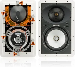 Monitor Audio WT380-IDC - Głośniki i kolumny Monitor Audio WT380-IDC - Głośniki i kolumny - miniaturka - grafika 1