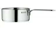 Rondle - WMF Rondel 0,9 l Mini (0714786041 / - miniaturka - grafika 1
