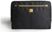 Torby na laptopy - Golla 105877 - miniaturka - grafika 1