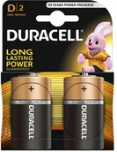 Baterie i akcesoria - Duracell MN1300 BULK - miniaturka - grafika 1