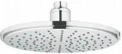 Deszczownice - Grohe Modern Rainshower 28368 000 - miniaturka - grafika 1