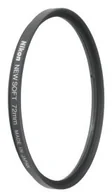 Filtry fotograficzne - Nikon 72 MM Soft Focus Filter Soft Focus Filter 72mm - miniaturka - grafika 1