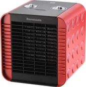 Ogrzewanie przenośne - Ravanson FH-7010PTC - miniaturka - grafika 1